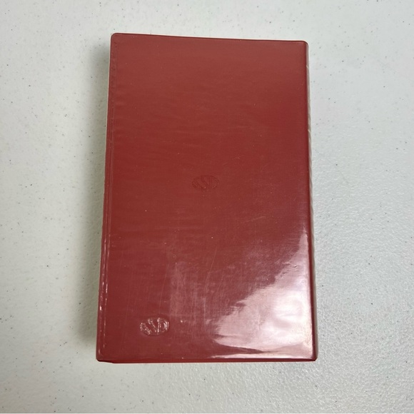 The New Crown English-Japanese Dictionary Sanseido 1964 - Picture 7 of 13